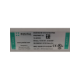 ocd-eic1b-1213-c100-prm-posital