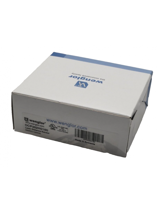 ocp352h0180-wenglor