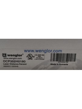 ocp352h0180-wenglor