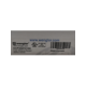 ocp352h0180-wenglor