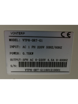 vtp8-0r7-g1-sonstige