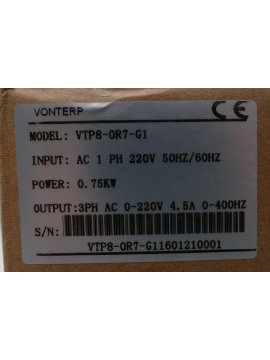vtp8-0r7-g1-sonstige