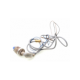 bt2010c4a-ref-sensorsysteme gmbh