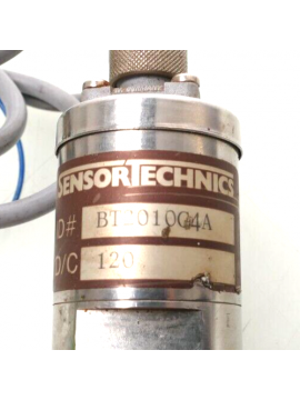 bt2010c4a-ref-sensorsysteme gmbh