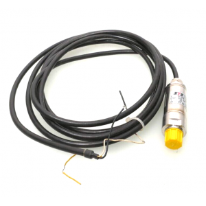 0-350 STS SENSOR TECHNIK SIRNACH USADO