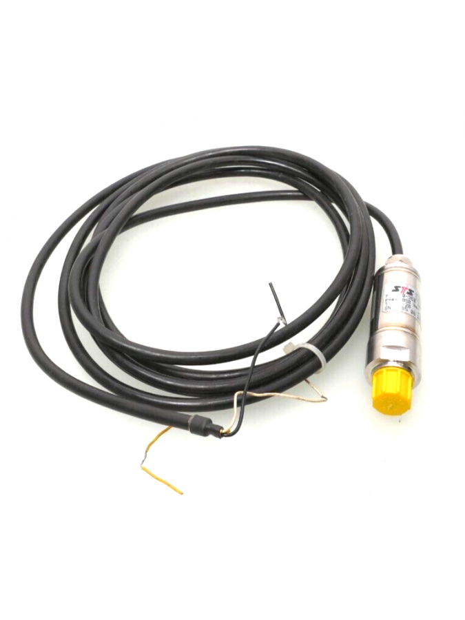 0-350-ref-sts sensor technik sirnach