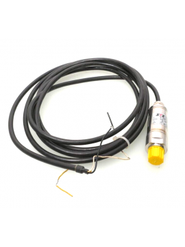 0-350-ref-sts sensor technik sirnach