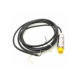 0-350-ref-sts sensor technik sirnach