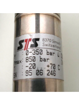 0-350-ref-sts sensor technik sirnach