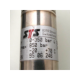 0-350-ref-sts sensor technik sirnach