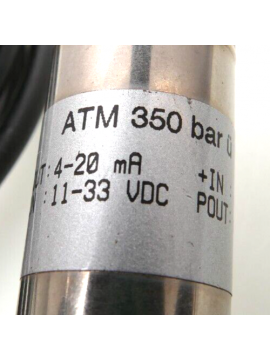 0-350-ref-sts sensor technik sirnach