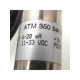 0-350-ref-sts sensor technik sirnach
