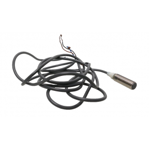 E2A-M12KS04-WP-B1
