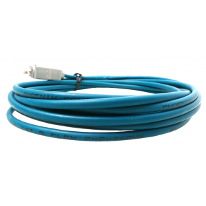 VS-RJ45 PHOENIX CONTACT USED