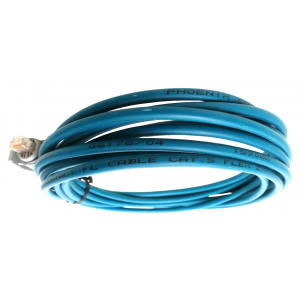 VS-RJ45 PHOENIX CONTACT USED