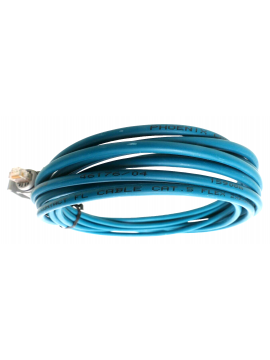 vs-rj45-ref-phoenix contact