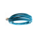 vs-rj45-ref-phoenix contact