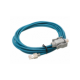 vs-rj45-ref-phoenix contact