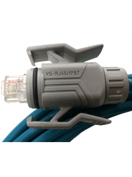 vs-rj45-ref-phoenix contact