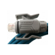 vs-rj45-ref-phoenix contact