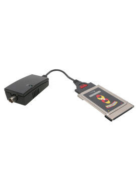 pcmcia-ref-texas instruments