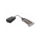 pcmcia-ref-texas instruments