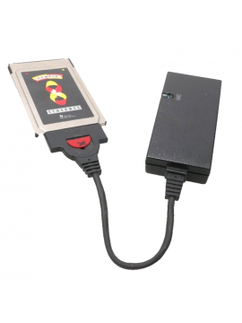 pcmcia-ref-texas instruments