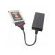 pcmcia-ref-texas instruments