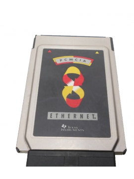 pcmcia-ref-texas instruments