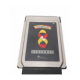 pcmcia-ref-texas instruments