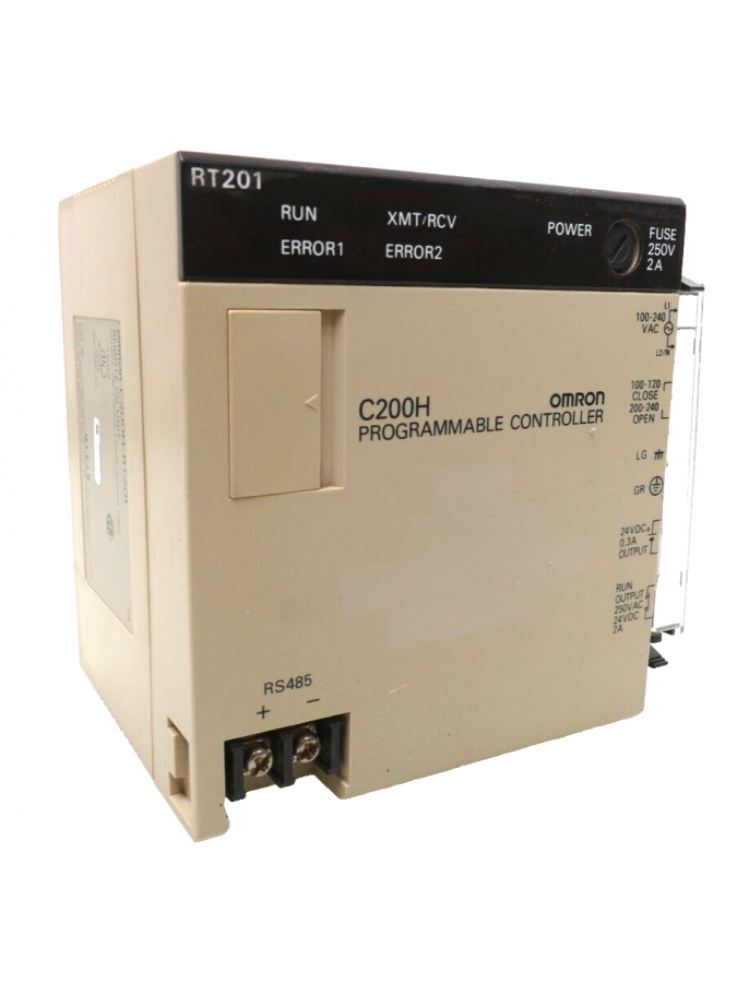 c200h-rt201-ref-omron