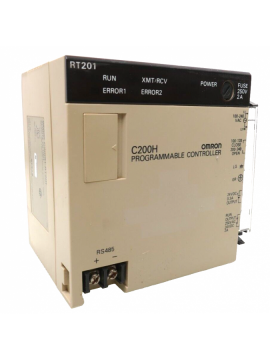 c200h-rt201-ref-omron
