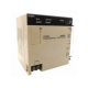 c200h-rt201-ref-omron