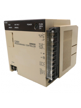 c200h-rt201-ref-omron