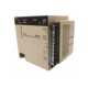 c200h-rt201-ref-omron