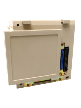 c200h-rt201-ref-omron