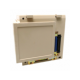 c200h-rt201-ref-omron