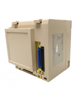 c200h-rt201-ref-omron