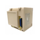 c200h-rt201-ref-omron