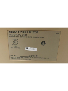 c200h-rt201-ref-omron