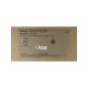 c200h-rt201-ref-omron