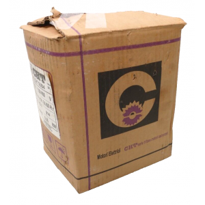 cht-chiaravalli group
