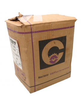 cht-chiaravalli group