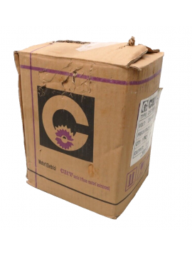 cht-chiaravalli group
