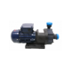 202101021-seva antriebstechnik