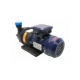 202101021-seva antriebstechnik