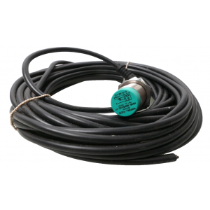 NBN8-18GM50-E2-V1