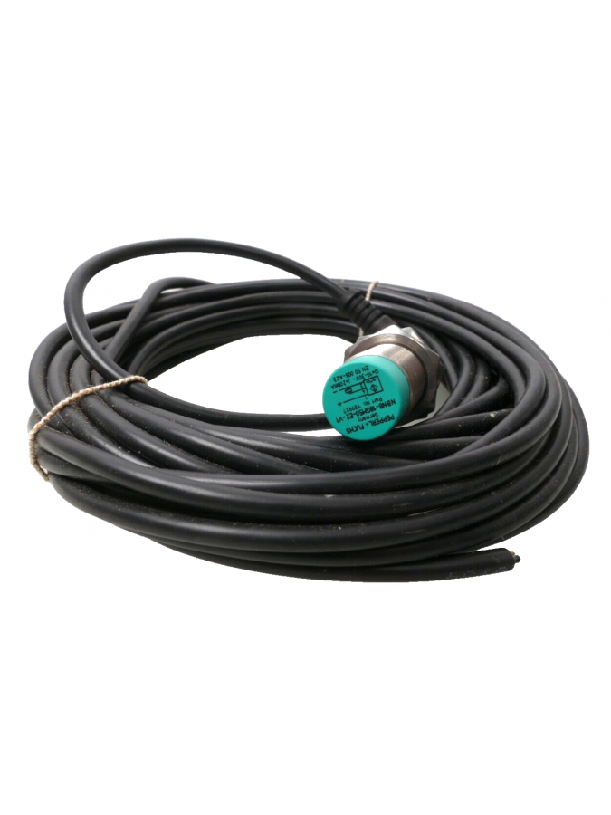 nbn8-18gm50-e2-v1-ref-pepperl+fuchs