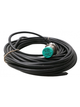 nbn8-18gm50-e2-v1-ref-pepperl+fuchs