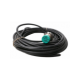 nbn8-18gm50-e2-v1-ref-pepperl+fuchs